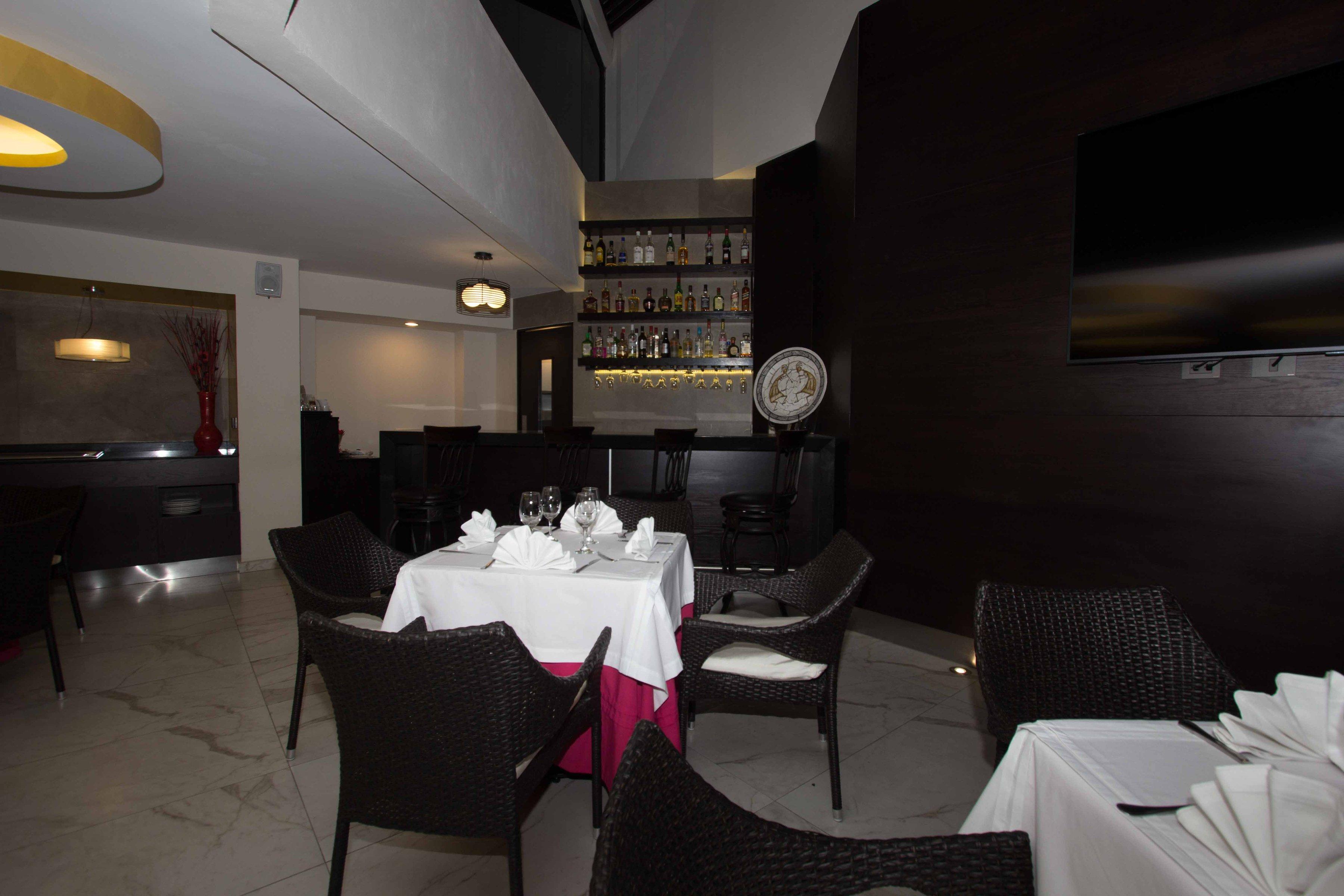 库埃纳瓦卡 Casa Francisco酒店 外观 照片
