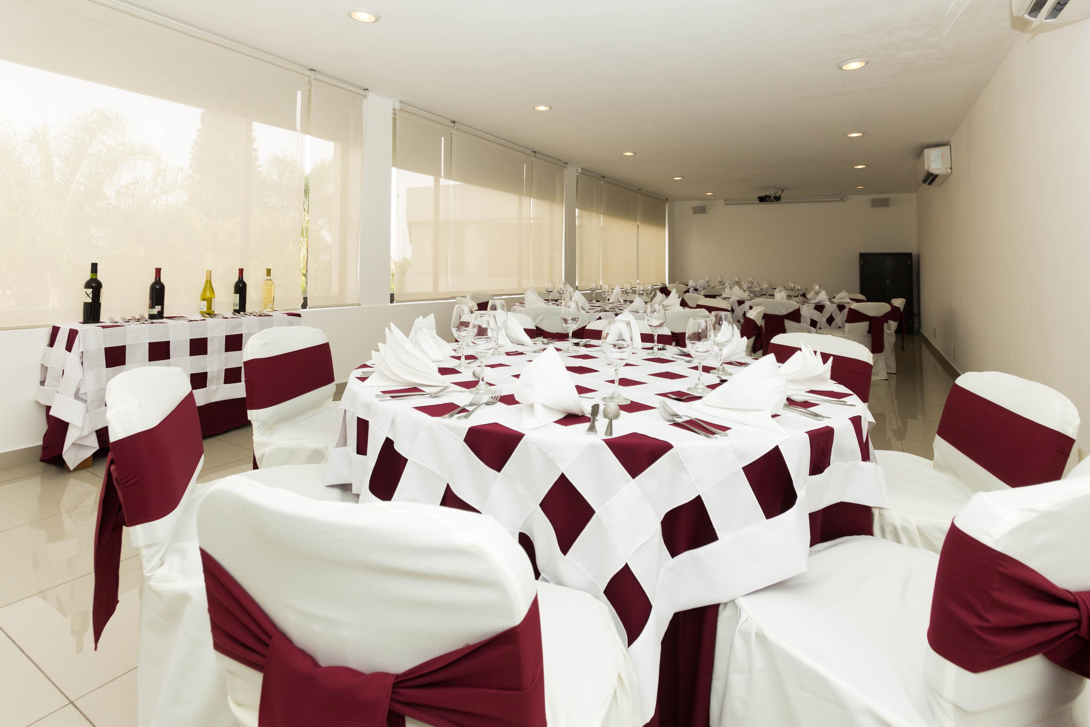 库埃纳瓦卡 Casa Francisco酒店 外观 照片